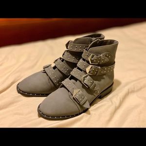 Adorable Women Ankle Boot